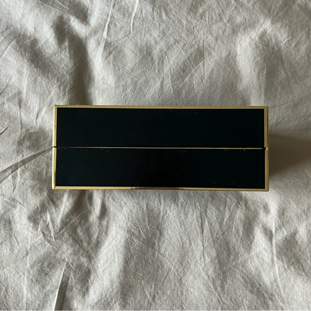 Tom Ford Empty Lipstick/Nail Polish Box